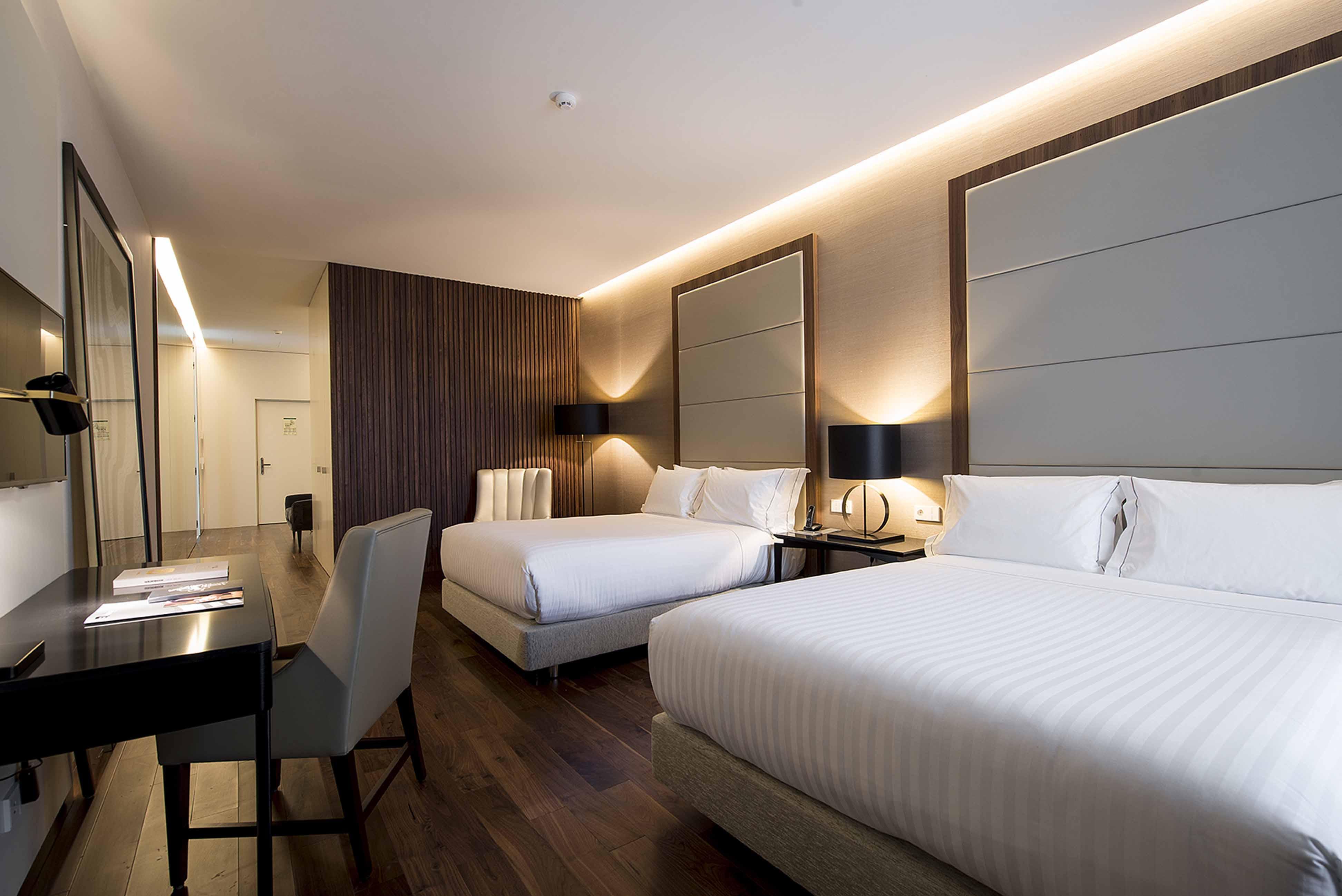 Bessahotel Liberdade Lisbon Exterior photo