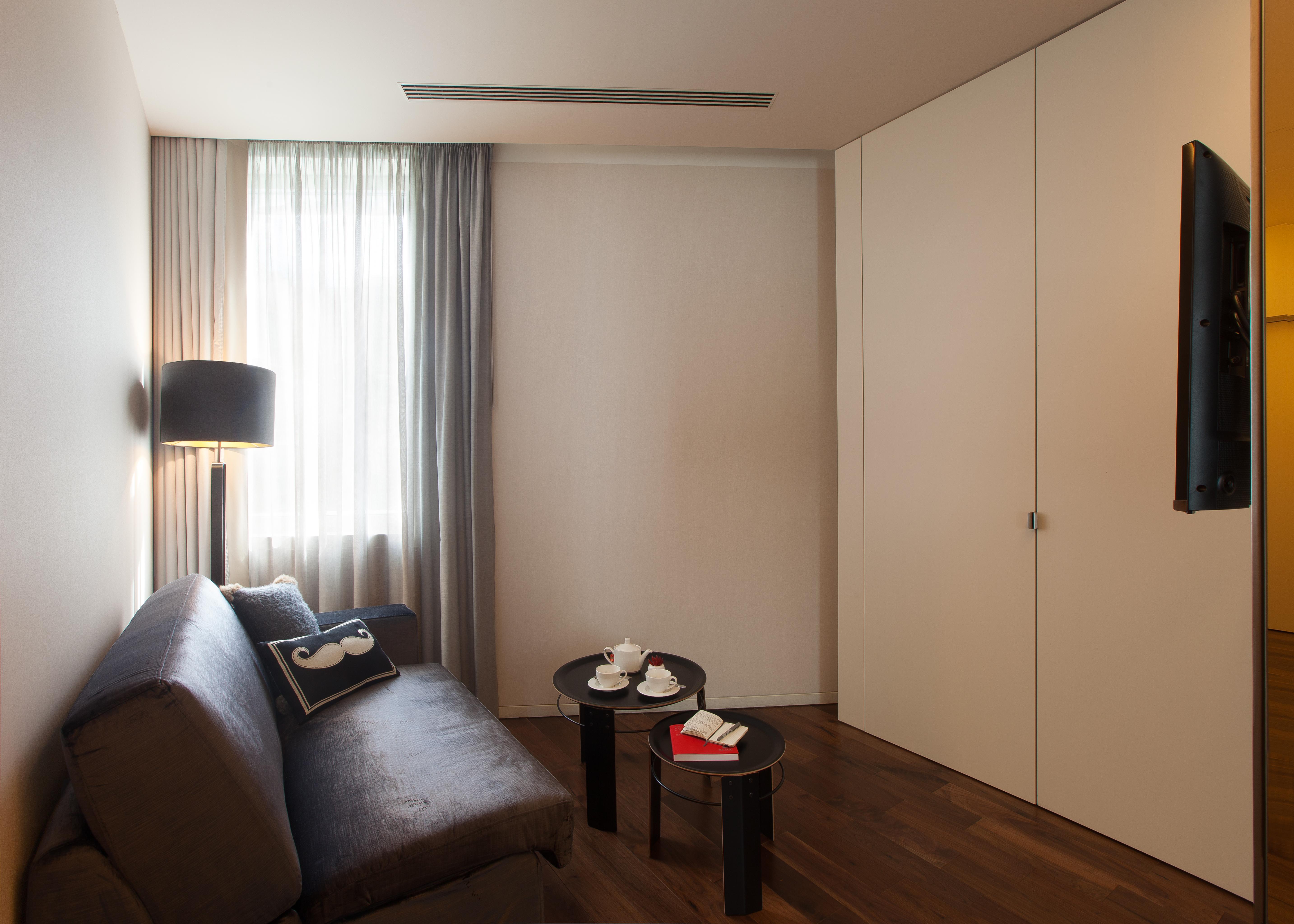 Bessahotel Liberdade Lisbon Exterior photo