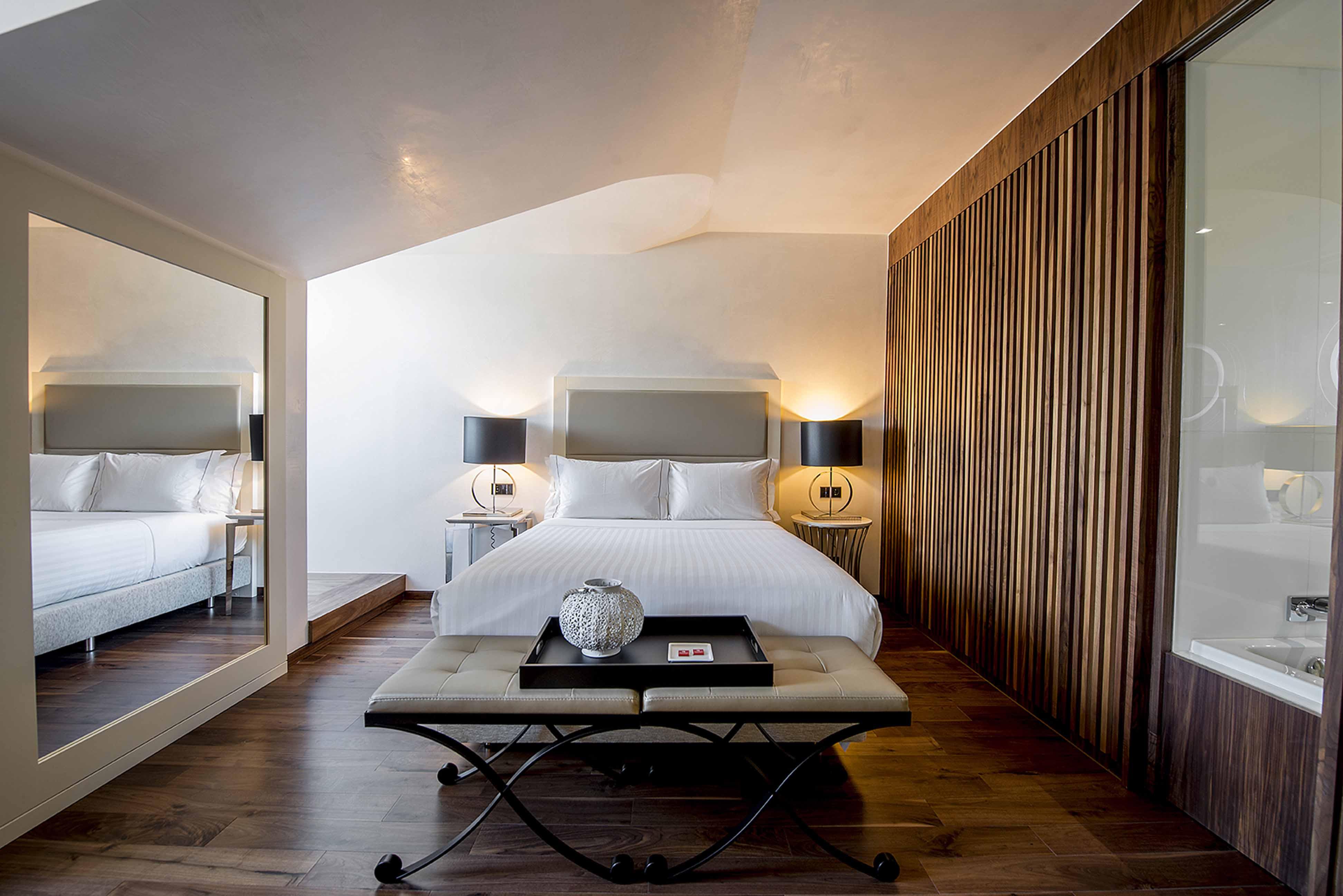 Bessahotel Liberdade Lisbon Exterior photo