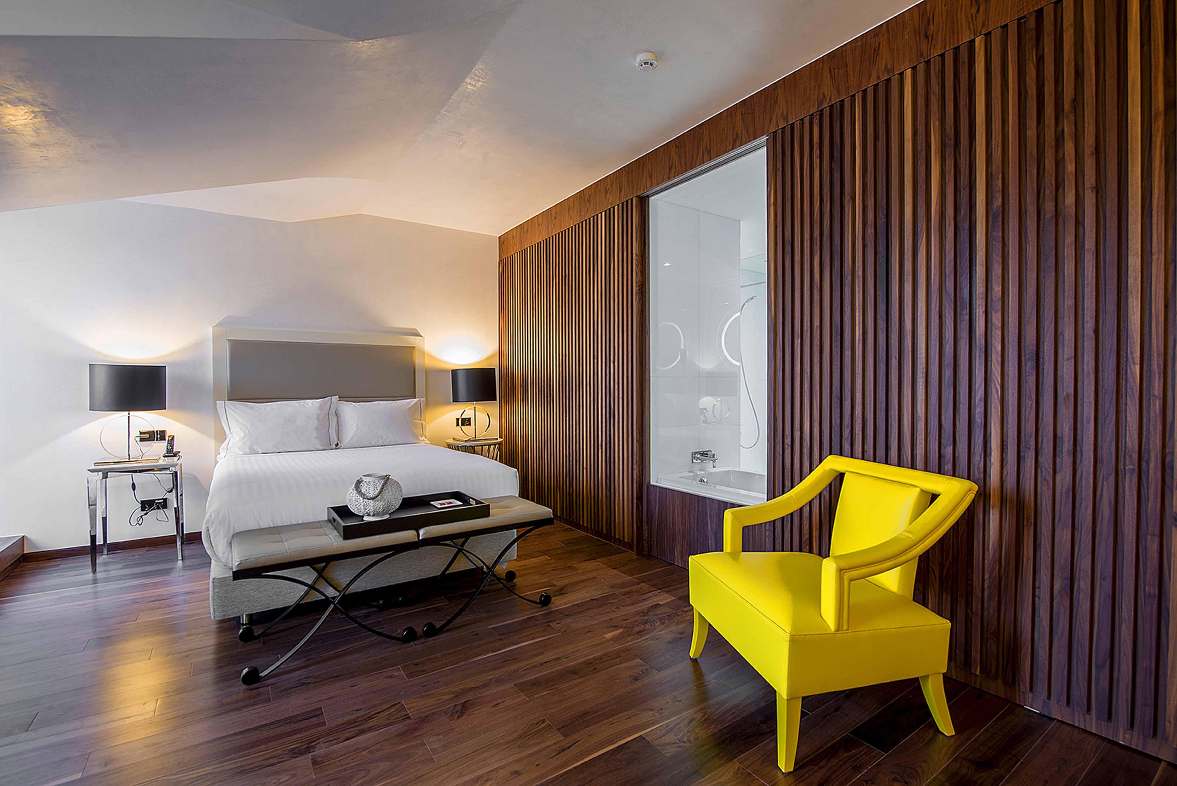 Bessahotel Liberdade Lisbon Exterior photo