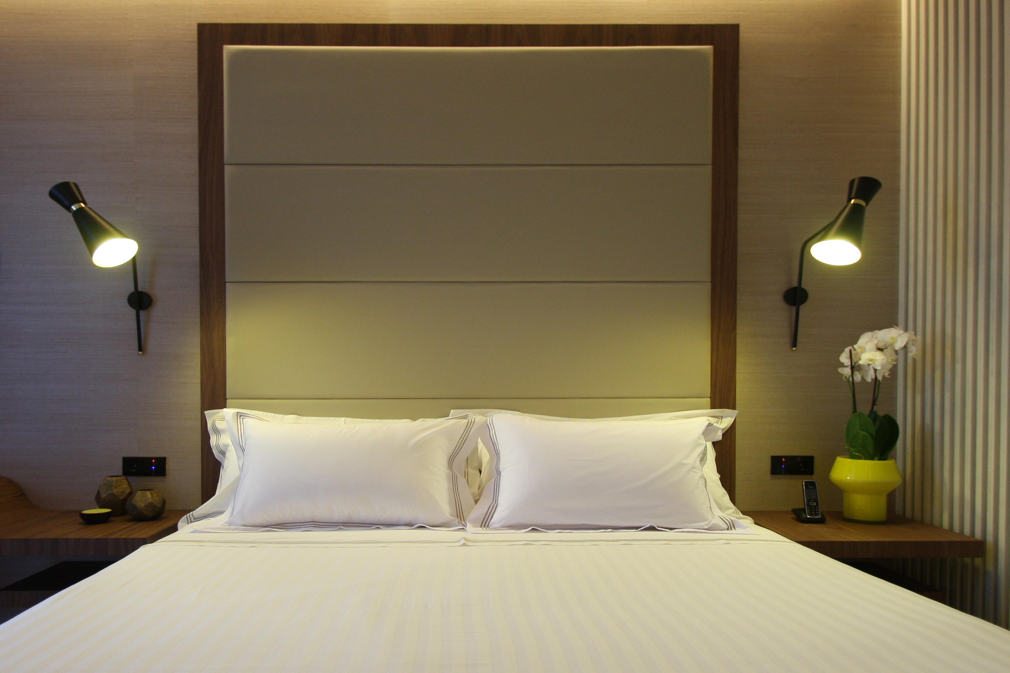 Bessahotel Liberdade Lisbon Exterior photo