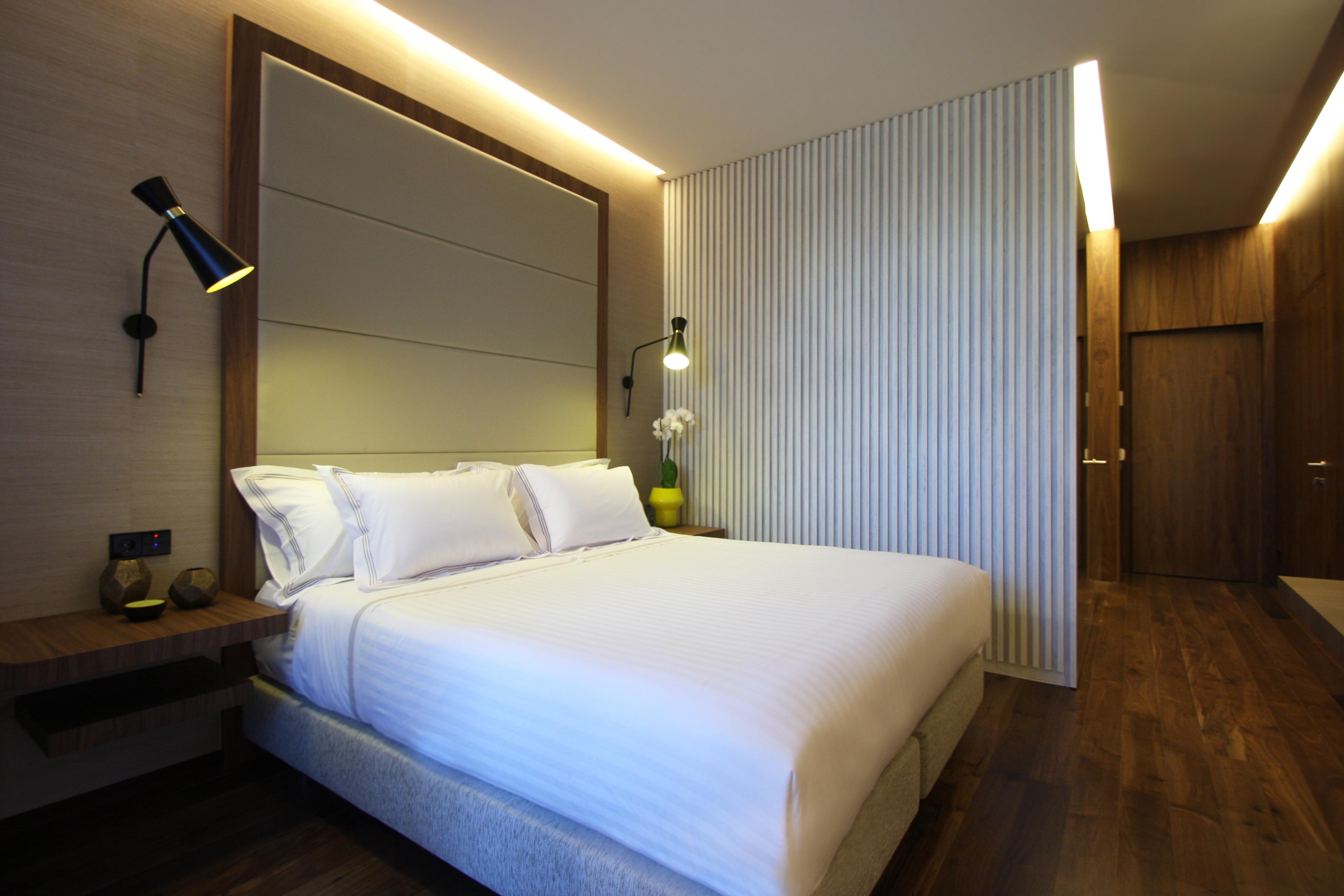 Bessahotel Liberdade Lisbon Exterior photo