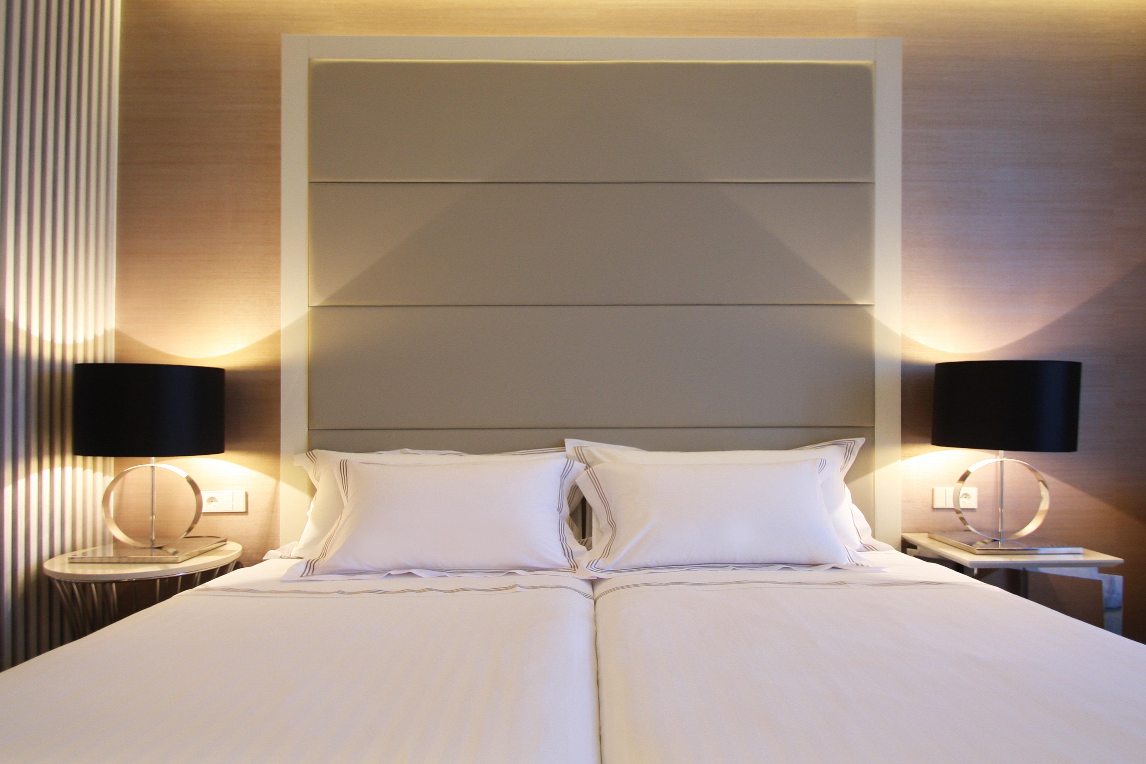Bessahotel Liberdade Lisbon Exterior photo