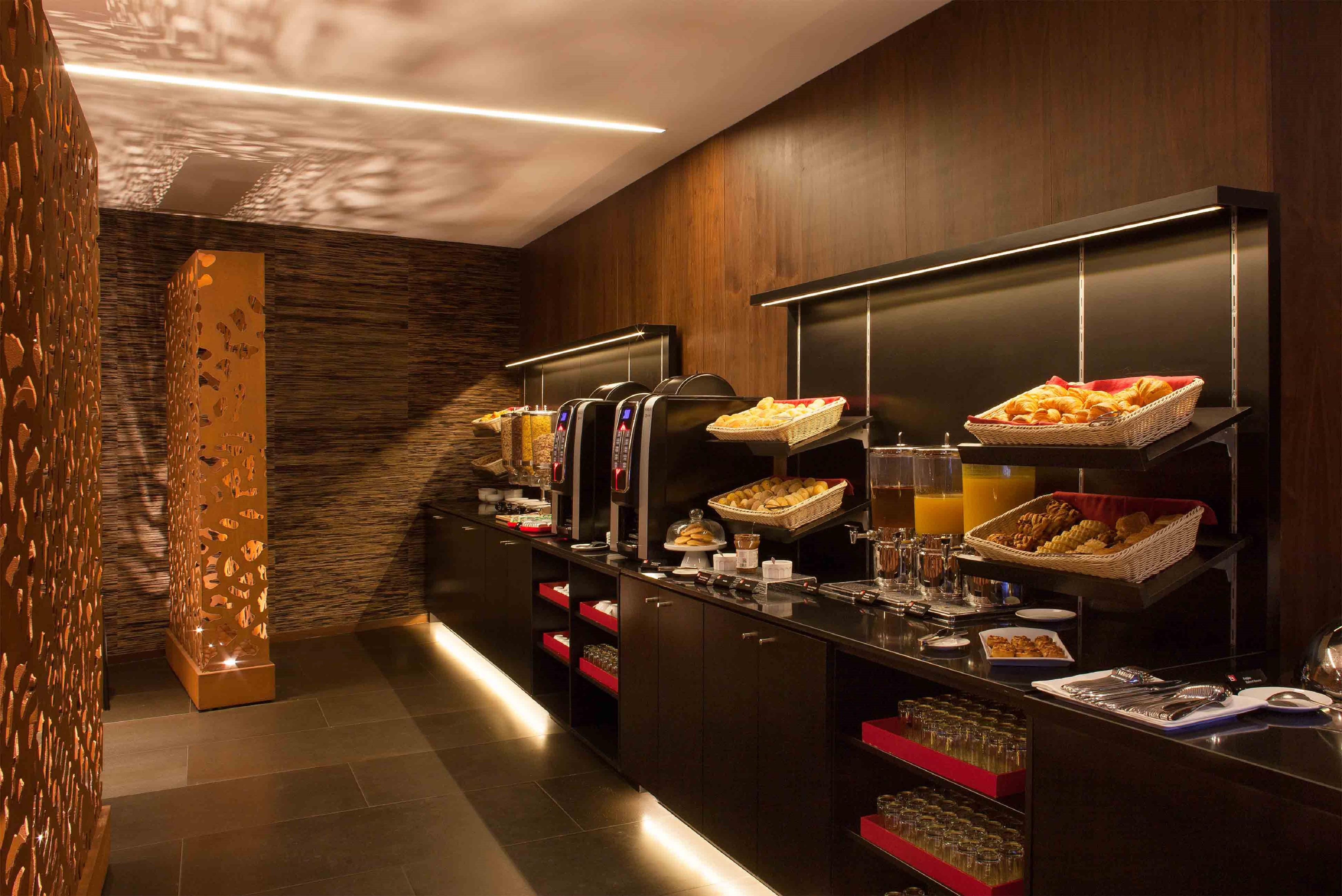 Bessahotel Liberdade Lisbon Exterior photo