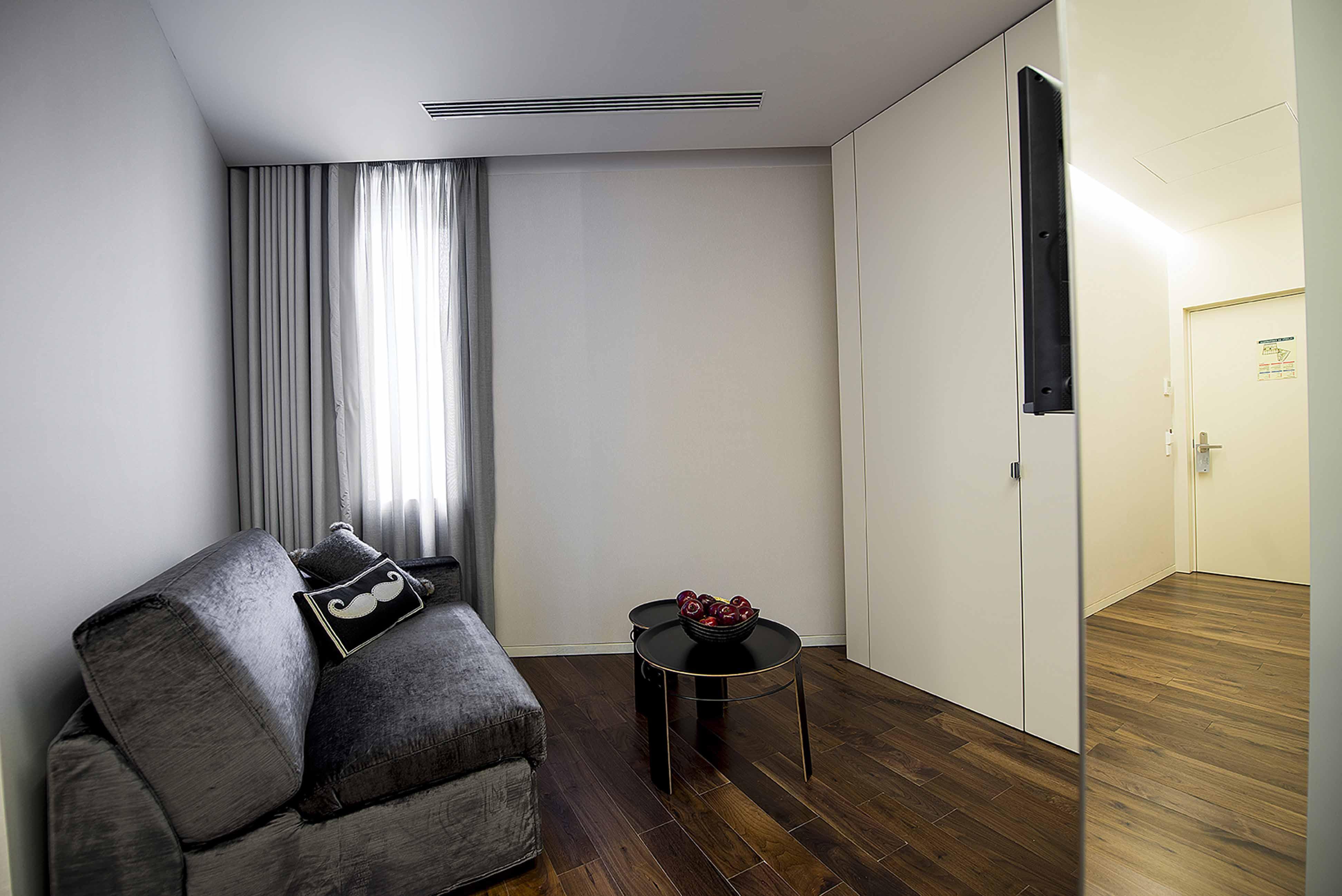 Bessahotel Liberdade Lisbon Exterior photo