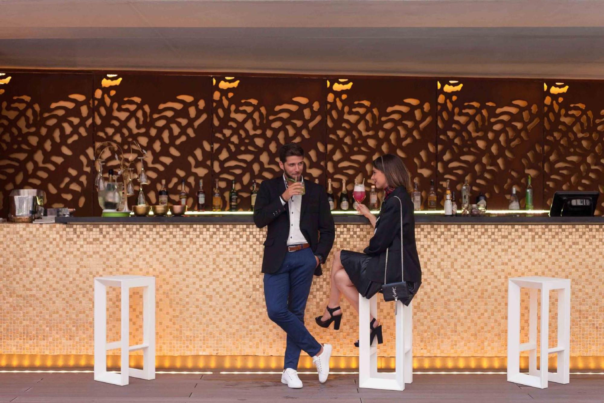 Bessahotel Liberdade Lisbon Exterior photo